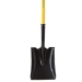 ACE Hardware  108380